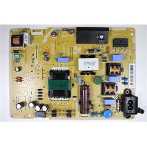 samsung-48----un48j5200afxzc---bn44-00852a--power---ue48j5270ss-