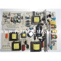 LK-PI400112B , LKP-PI031 , LK-PI400112B , SANYO , Power Board , Besleme Kart , PSU
