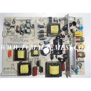 lk-pi400112b--lkp-pi031--lk-pi400112b--sanyo--power-board--besleme-karti--psu
