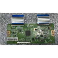 DCBDP-C260A_20 DIJITSU 55DS9800 T.CON BOARD
