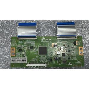 dcbdp-c260a_20-dijitsu-55ds9800-tcon-board
