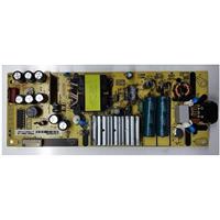 TCL POWER BOARD E56334 L12NW L12NH 293226 55P8M