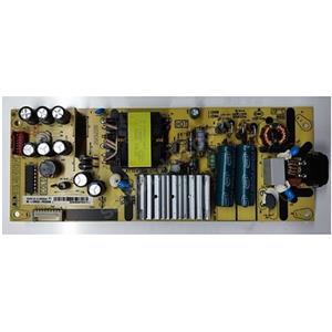 tcl-power-board-e56334-l12nw-l12nh-293226-55p8m