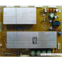 LJ41-07016A , LJ92-01689A , SAMSUNG PS50B430P2W , Y SUS BOARD