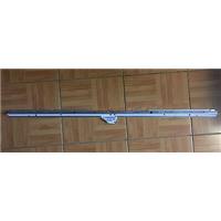 LJ64-01762A, 46-UP, D090312A0, SVS46_2ND_120HZ, LTF460HF08, LJ96-04965E, Samsung UE46B7000WW