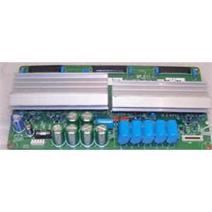 samsung-x-main-lj41-04216a-lj92-01398a