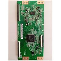 ST5461D07-7-C-3 DJTSU 55 NC T-CON KARTI