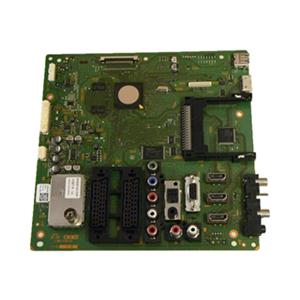 1-881-019-13--a-1738-304-c--sony-kdl-40bx400--sony-kdl-40ex402--kdl-40ex300--main-board