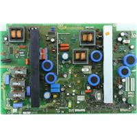 3122 123 60115 , 3122 123 57475 , Power Board , PHILIPS 42FD9944