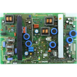 3122-123-60115--3122-123-57475--power-board--philips-42fd9944