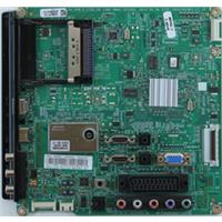 Samsung LE32C530F1W , BN41-01536A - BN94-03985B ,  BN94-03985H , X4_DVB_H_LCD5_D4 , LE40C530  , BN94-02616