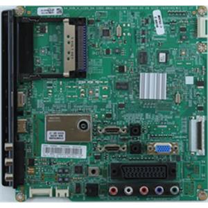 samsung-le32c530f1w--bn41-01536a---bn94-03985b---bn94-03985h--x4_dvb_h_lcd5_d4--le40c530---bn94-02616