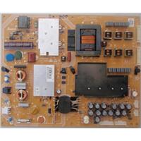 DPS-199DP-4 DPS-199DP-4A , 32PFL7605H/60 , 2722 171 90196
