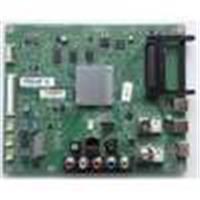 715G9237-M01-B00-005T, XICB02B00302SX, H8RBA7T0SX, 704TQHPL473, Philips 32PFS5803/12, Main Board, Ana Kart, TPT315B5-FHBN0.K
