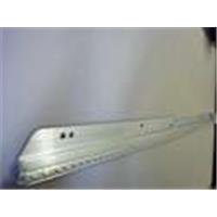 61.YH502.001-CC1 (11812N)
