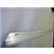 61yh502001-cc1--11812n-