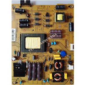 17ips71-23216375-190814r4-vestel-48sd6100-power-board-besleme-ves480unds-2d
