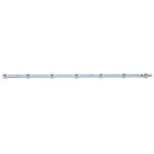 svs320aa6_7led_rev5_120525
