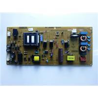 VTY194-05 , Power Board , BEKO B40-LB-5433