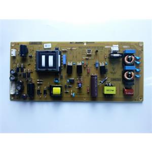 vty194-05--power-board--beko-b40-lb-5433