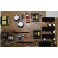 3104 313 60822 , 310432838021 , PHILIPS 37PF5521D/10