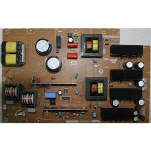 3104-313-60822--310432838021--philips-37pf5521d-10