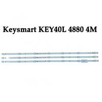 MS-L1717 V1, YAL13-00730300-18 ,MS 8418, A34 200-204 3.0-3.2 C, 04869, I808 LA021, KEYSMART KEY40L 4880 4M, V400HJ6-PE1 ,SDL400FY(QD0-C07)(03), PANEL IKMASI LED TAKIM
