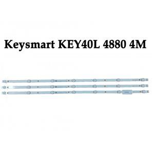 ms-l1717-v1-yal13-00730300-18-ms-8418-a34-200-204-30-32-c-04869-i808-la021-keysmart-key40l-4880-4m-v400hj6-pe1-sdl400fy-qd0-c07--03--panel-cikmasi-led-takim
