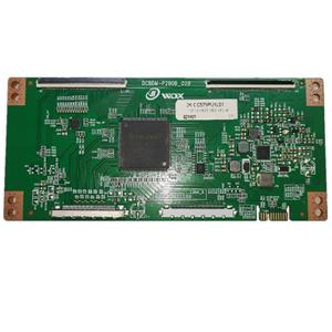 dcbdm-p280b_03--onvo-ov58f351--p19mctv58f351-2040--t-con-board
