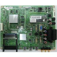 BN94-02653G
BN94-02653T , BN41-01167C , (MP1.1) , LE40B620R3W , SAMSUNG MAN BOARD