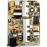 Samsung BN44-00736B G Kayna