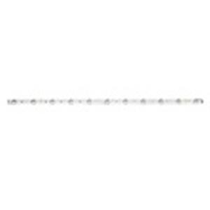 listwa-led-gj-400-dlediv-d611-v3
