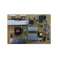 DPS-177BP , VVA910R , 2950301504 , ARELK , A32-LEP-6B , LC320EUD SE F2 , Power Board