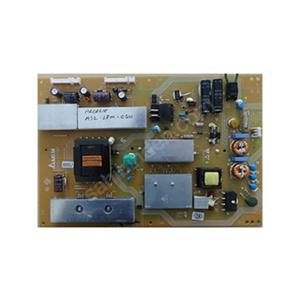 dps-177bp--vva910r--2950301504--arcelik--a32-lep-6b--lc320eud-se-f2--power-board