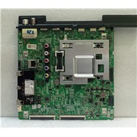 BN94-14566A, BN41-02703A, UE-49RU7100UXTK, UE49RU7100, UE49RU7100UXTK, TV VER: FA01, CY-NN049HGLV2H, BN95-05051A, MAIN BOARD, ANA KART
