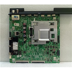 bn94-14566a-bn41-02703a-ue-49ru7100uxtk-ue49ru7100-ue49ru7100uxtk-tv-ver--fa01-cy-nn049hglv2h-bn95-05051a-main-board-ana-kart

