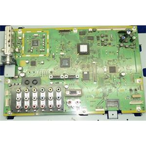 panasonic-tnpa4311-dg-th-42pv70c