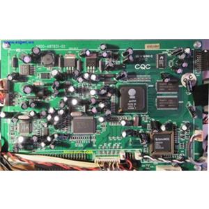 5800-a8t831-02--hyundai--main-board--ana-kart