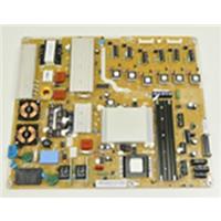 SAMSUNG   BN44-00269B pslf171b01b,PSLF171B01A