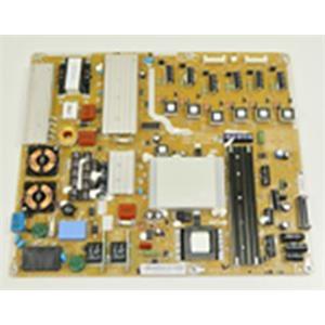 samsung---bn44-00269b-pslf171b01bpslf171b01a