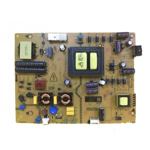 17ips72-23332051-ves490qnds-2d-n11-vestel-power-board-besleme-karti--27740262
