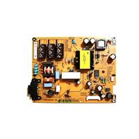 LG 42LS3450 , Power Board , EAY62713701 , EAX64770201 (1.8)