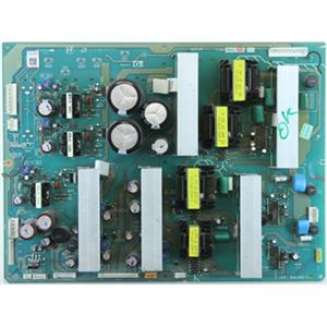 sony-ke-p42m1--psu--1-862-611-13--a-1068-544-b--h1068544c