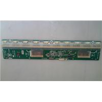 KLS-420CP-A , 6632L-0153C , 30053319
