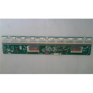kls-420cp-a--6632l-0153c--30053319