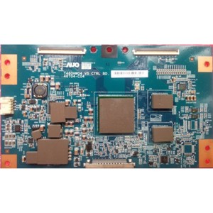 t460hw04-v5-ctrl-bdt460hw04-v5ut5546t04c1146t04-c04
