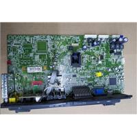 17MB12-2 , 20382837 VESTEL MAN BOARD