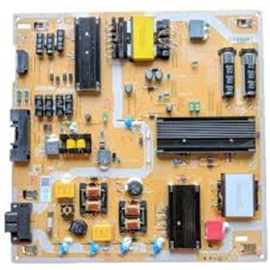 bn44-01100c--le55e7_asm--samsung-qe55q60a--qe55q67a--power-board--besleme
