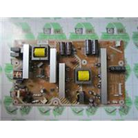 POWER BOARD PSU , MPF6909  , PCPF0276  , PANASONIC , TX-P42S31B