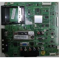 BN94-02519C , BN94-02519A , BN41-01165A  , MAIN BOARD LE40B530P7W , BN94-02619B , BN94-02519B